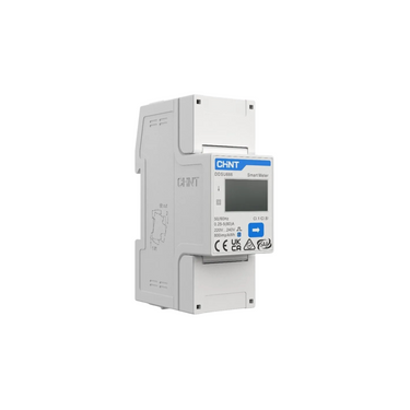 Fox ESS Energy Meter (CHNT DDSU666)